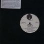 Monica - All Eyez On Me - USA 12" Single - J1PV21181-1 ex/m
