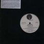 Monica - All Eyez On Me - USA 12" Single - J1PV21181-1 ex/m