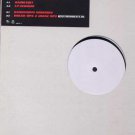 Method Man - Break Ups 2 Make Ups - UK 12" Single - METH1 ex/m