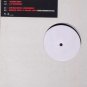 Method Man - Break Ups 2 Make Ups - UK 12" Single - METH1 ex/m