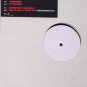 Method Man - Break Ups 2 Make Ups - UK 12" Single - METH1 ex/m
