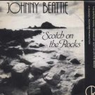 Johnny Beattie - Scotch On The Rocks - UK 7" Single - CUS1129 ex/m