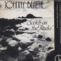 Johnny Beattie - Scotch On The Rocks - UK 7" Single - CUS1129 ex/m