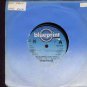 Karel Fialka - File In Forget - UK 7" Single - BLU2014 ex/ex