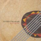 Tanita Tikaram - Good Tradition - UK 12" Single - YZ196T ex/m