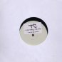 TC - U Nar Ready For Dis - UK 12" Single -  ex/ex