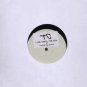 TC - U Nar Ready For Dis - UK 12" Single -  ex/ex