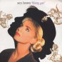 Sam Brown - Kissing Gate - UK 7" Single - AM549 m/m