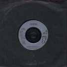 T'Pau - Valentine - UK 7" Single - SRN69 ex/ex
