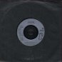 T'Pau - Valentine - UK 7" Single - SRN69 ex/ex