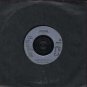T'Pau - Valentine - UK 7" Single - SRN69 ex/ex