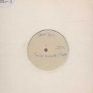 Karyn White - The Way You Love Me - UK 12" Single -  vg/vg