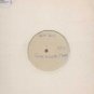 Karyn White - The Way You Love Me - UK 12" Single -  vg/vg