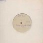 Karyn White - The Way You Love Me - UK 12" Single -  vg/vg