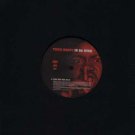 Trick Daddy - In Da Wind - UK 12" Single - PRO3462 ex/m
