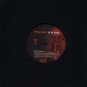 Trick Daddy - In Da Wind - UK 12" Single - PRO3462 ex/m