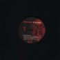 Trick Daddy - In Da Wind - UK 12" Single - PRO3462 ex/m