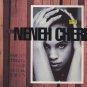 Neneh Cherry - Inner City Mamma - UK 12" Single - YRT42 vg/ex