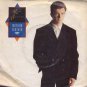 Rick Astley - Together Forever - UK 7" Single - PB41817 vg/vg