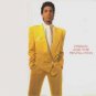 Prince - Parade Tour Programme - UK Tour Book -  ex