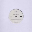 FYA - Miss Smith - UK 12" Single - JAMUK8011 ex/ex