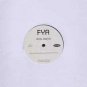 FYA - Miss Smith - UK 12" Single - JAMUK8011 ex/ex