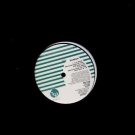 Rashun - I'll Be Around - USA 12" Single - BAS41230 ex/m