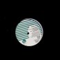 Rashun - I'll Be Around - USA 12" Single - BAS41230 ex/m