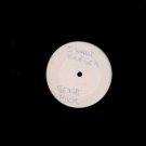 George Michael - I Want Your Sex - UK 12" Single -  ex/ex