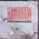 The Communards - Tomorrow - UK 7" Single - LON143 ex/m