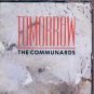 The Communards - Tomorrow - UK 7" Single - LON143 ex/m