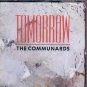 The Communards - Tomorrow - UK 7" Single - LON143 ex/m