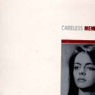 Duran Duran - Careless Memories - UK 12" Single - 12EMI5168 ex/m