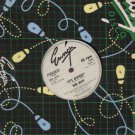 Sho Nuff - It's Alright - UK 12" Single - ENY3712 vg/vg