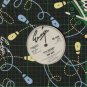 Sho Nuff - It's Alright - UK 12" Single - ENY3712 vg/vg