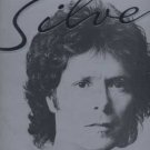 Cliff Richard - Silver - UK LP - EMC1077871 vg+/m
