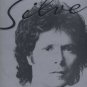 Cliff Richard - Silver - UK LP - EMC1077871 vg+/m