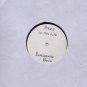Ryze - In My Life - UK 12" Single -  ex/ex