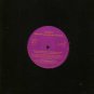 Lorraine - How Can You Tell Me It's Over - UK 12" Single - XPR1850 ex/m