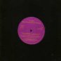Lorraine - How Can You Tell Me It's Over - UK 12" Single - XPR1850 ex/m