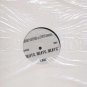 Grap Lover & Pete Rock - Beats, Beats, Beats - EU 12" Single - A012012 m/m