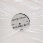 Grap Lover & Pete Rock - Beats, Beats, Beats - EU 12" Single - A012012 m/m