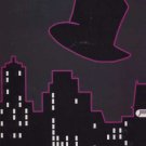 Various - The Review - USA LP -  ex/m
