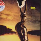 Robert Palmer - Some Guys Have All The Luck - UK 12" Single - 12WIP6754 f/vg
