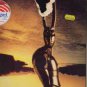 Robert Palmer - Some Guys Have All The Luck - UK 12" Single - 12WIP6754 f/vg