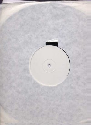 Joe - No One Else Comes Close - UK 12" Single -  ex/m