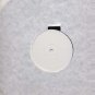 Joe - No One Else Comes Close - UK 12" Single -  ex/m