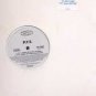 P.Y.T. - P.Y.T. (Down With Me) - USA 12" Single - EAS45587 ex/m