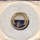 Hue And Cry - Strength To Strength - UK 7" Single - YR6 ex/ex