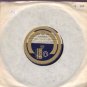 Hue And Cry - Strength To Strength - UK 7" Single - YR6 ex/ex